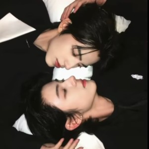 micinle的钢琴谱