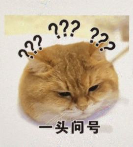 芝士（有关必回）可互o🔙✔️的钢琴谱