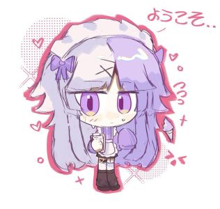 澪夗的钢琴谱
