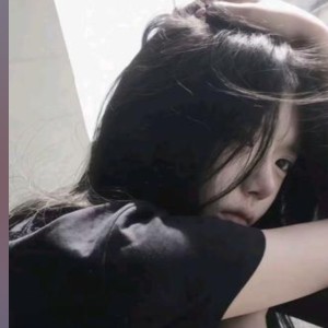 冠以爱之名໒꒱˚.*的钢琴谱