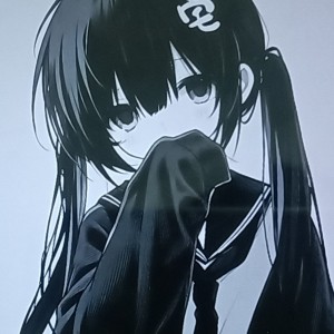 的演奏视频