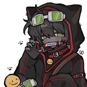 ch^风木悲^银叶桉的钢琴谱