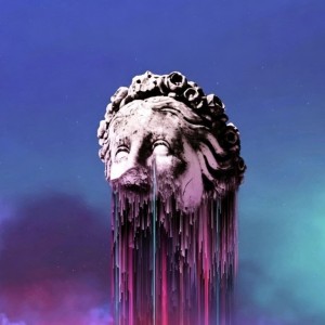 198****3131的钢琴谱