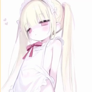 誓.約.的钢琴谱