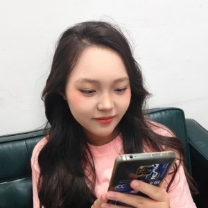 无所谓不解释就这样的钢琴谱