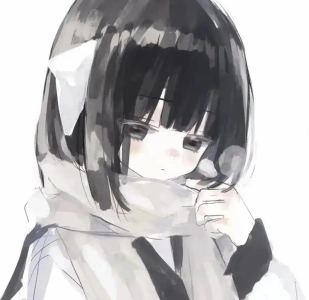 昼璺dull［主Ch、那兔、HP］的个人空间