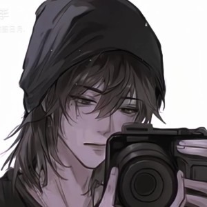的演奏视频