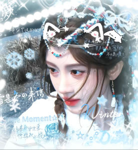 月光赴祎年的钢琴谱