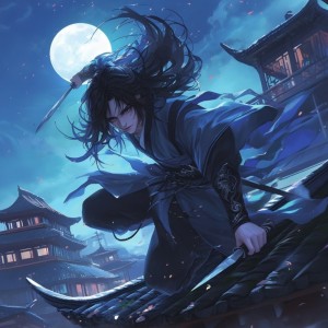 [冬青文社]曦的钢琴谱