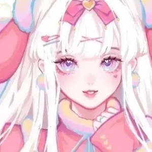 的演奏视频