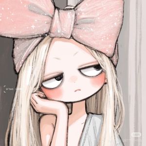 双鱼座是小作精的钢琴谱
