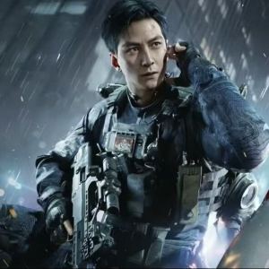 又爱玩MC还玩三角洲的钢琴谱