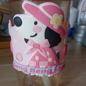 的演奏视频