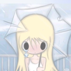 的演奏视频