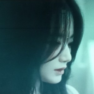 Lunaire.的钢琴谱