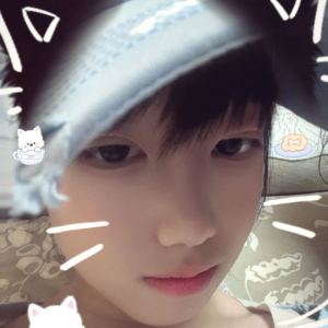 刀君nb的钢琴谱