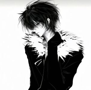 Kiku~的钢琴谱