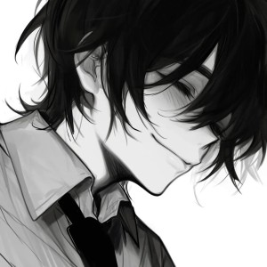 〖Au〗『♥7』☂的钢琴谱