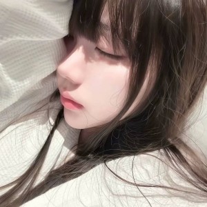 灰烬的钢琴谱