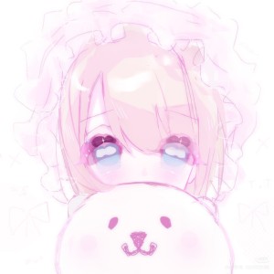 Heartstrings tug的钢琴谱