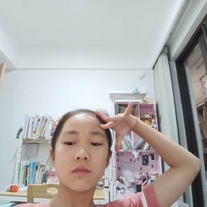 亲爱的旅人啊的演奏视频