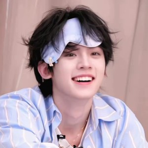 六月船歌的演奏视频