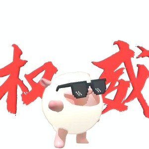 可爱的小忍∽∽∽的钢琴谱
