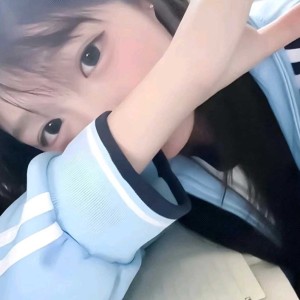 樱田希.♪的钢琴谱