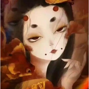 赐生拜首的钢琴谱