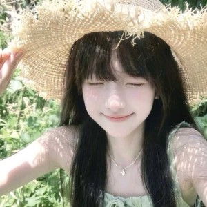 樱田希.♪的钢琴谱
