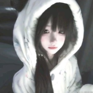 您拨打的用户暂时无法接通……的钢琴谱