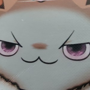年糕的钢琴谱