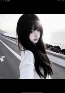 栀的坏心情.🖤的钢琴谱