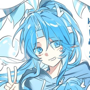 Lightning Moment的演奏视频