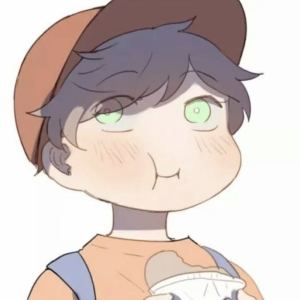 今日开心咩的钢琴谱