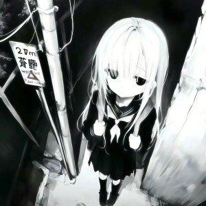 的演奏视频