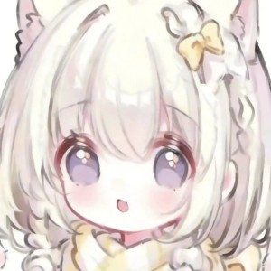 审判时刻的演奏视频