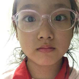 安安的钢琴谱