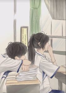 姩-☆的钢琴谱