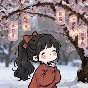 大福的钢琴谱