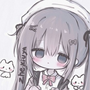 郁眠的钢琴谱