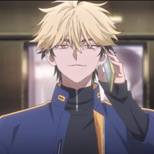的演奏视频