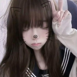 LX的钢琴谱
