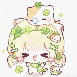 LTZFY.key𖤣𖥧𖥣｡的钢琴谱