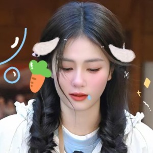 双子座的鹿茸（现在几乎不上线）的个人空间