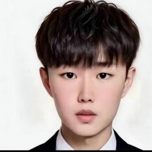 方恨爱我的钢琴谱