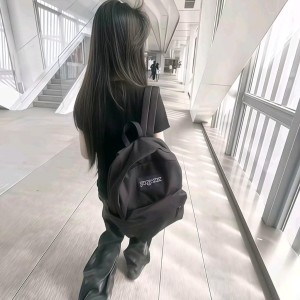 恨天情.的钢琴谱