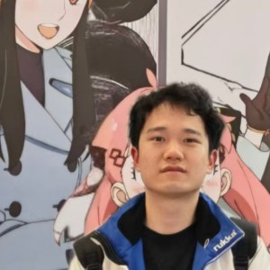 呵呵小卓的钢琴谱