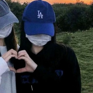 許妳無憂.的钢琴谱