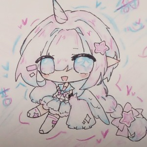 ch迟暮已归*^O^*英法很甜的钢琴谱